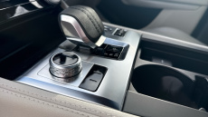 Jaguar F-Pace 2.0 D200 R-Dynamic Black 5dr Auto AWD Diesel Estate